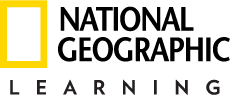 national geographic learning logo