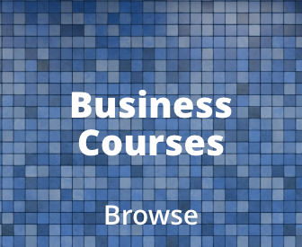 Browse Business Courses