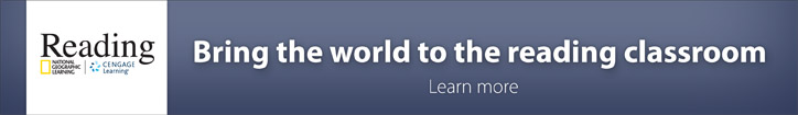 United States, learn more about the Reading Microsite