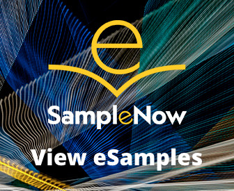 View eSamples