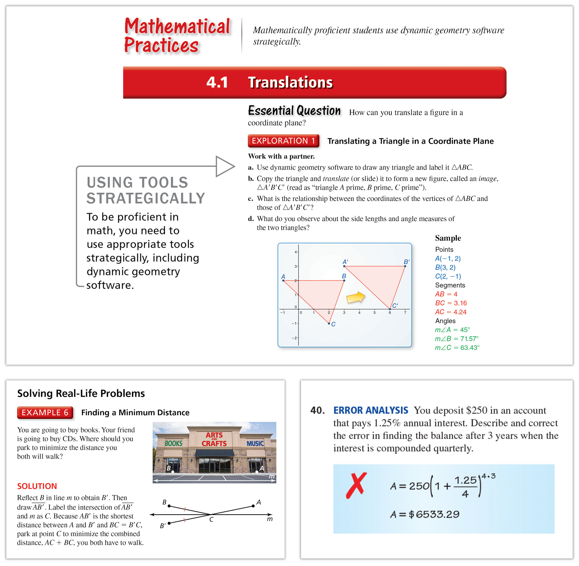 Show my homework kla photo 1