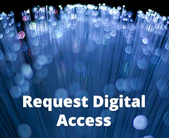 Request Digital Access