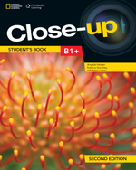 close-up b1 student s book скачать