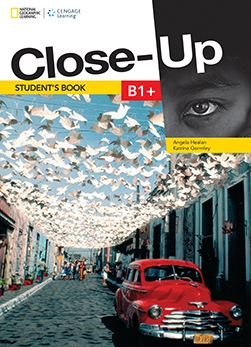 close-up b1 student s book скачать