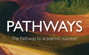 Pathways 1: Reading, Writing, and Critical Thinking