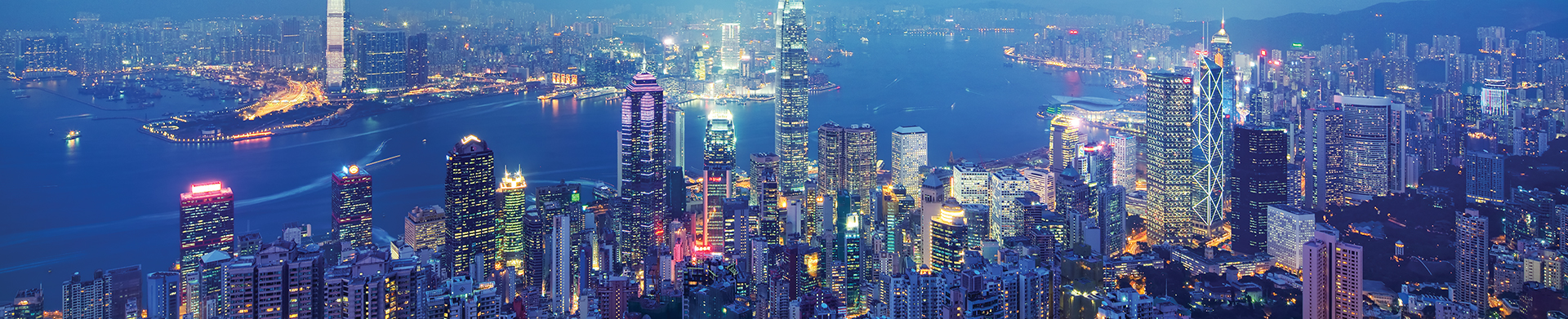 World English Second Edition