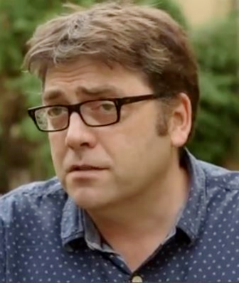 John Hughes