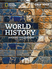 world-history-modern-times-textbook-pdf