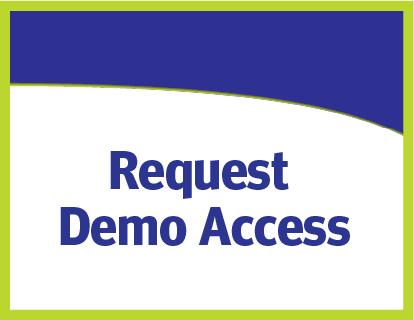 Request Demo icon