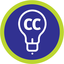 MRL CC Icon