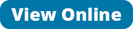 View Online