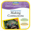 Nonfiction Reading and Writing Workshop