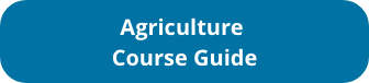 Agriculture Course Guide