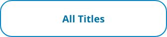 All Titles