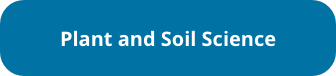 Pland and Soil Science