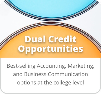 Dual Credit Opportunities