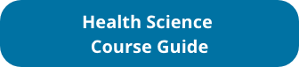 Health Science Course Guide