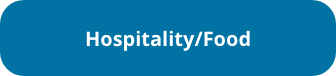 Hospitality / Food