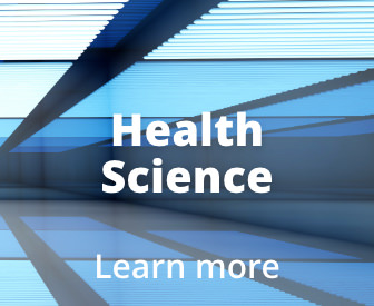 CTE Health Science
