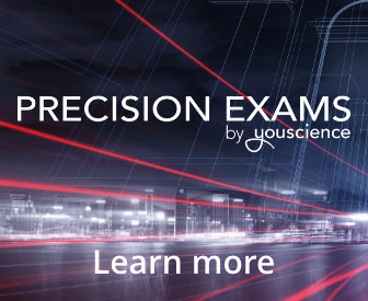 Learn More about Precision Exams