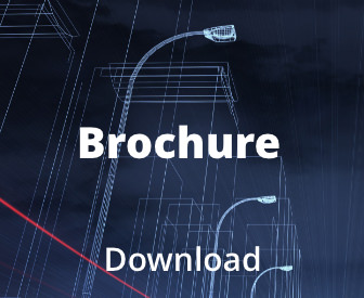 Download Brochure