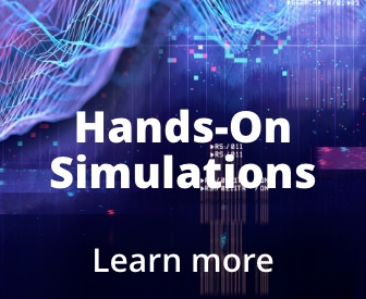 Hands-On Simulations