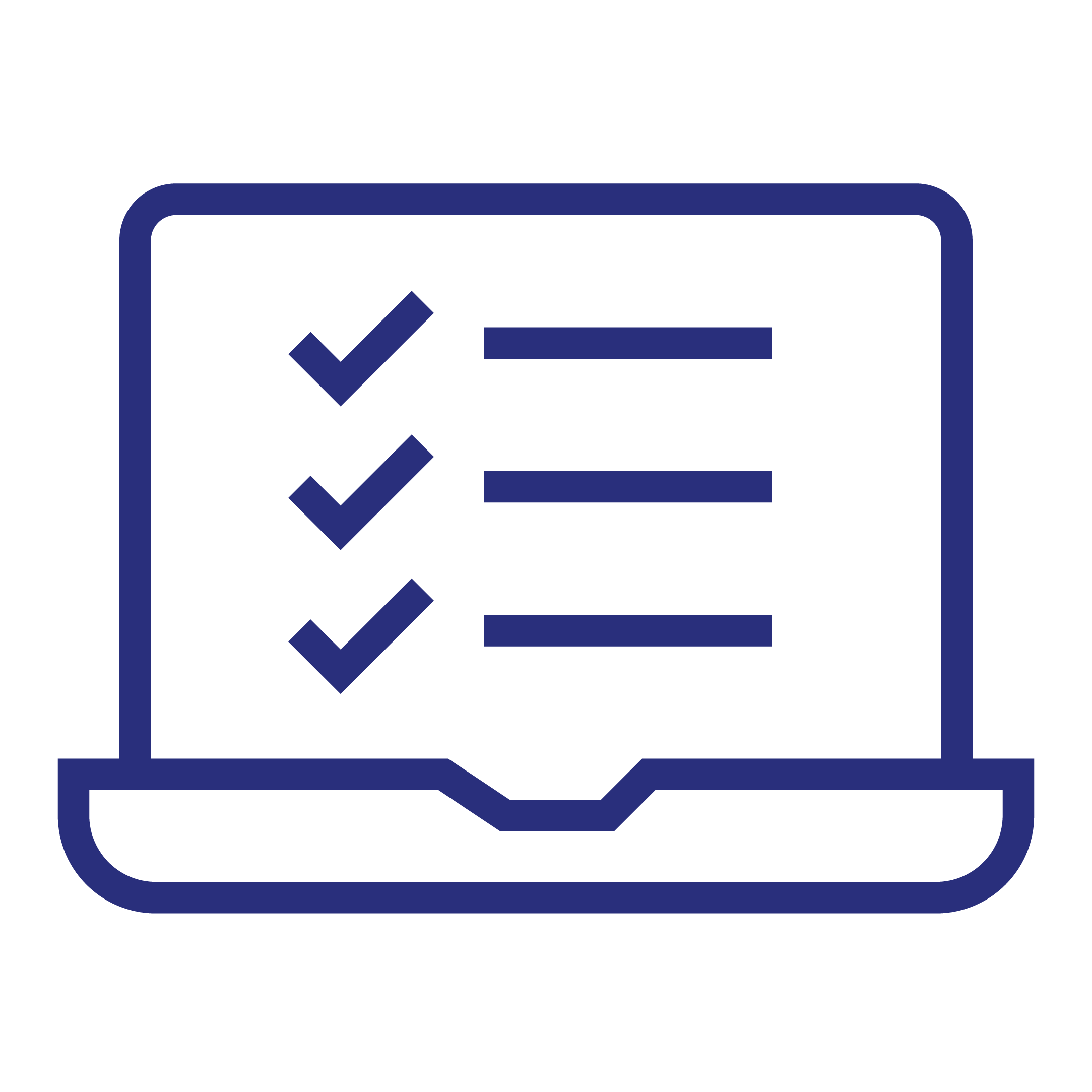 National Geographic Learning Rostering Services   Icon Utilize 