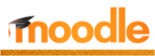 moodle logo