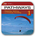 Pathways Reading and Writing