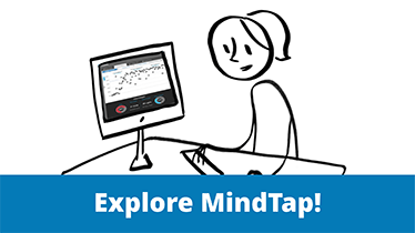 Explore MindTap