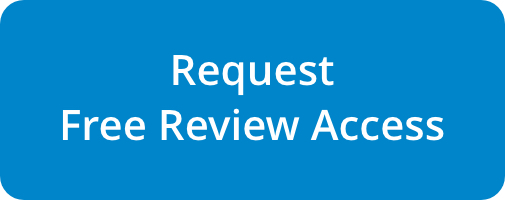 Request Free Review Access
