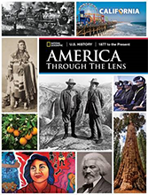 asian america through the lens pdf download