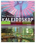Kaleidoskop: Kultur, Literatur und Grammatik