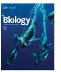 Biology: Concepts
and Applications