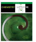Chemistry& Chemical Reactivity