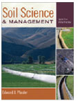 Soil Science & Management 
