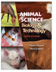 Animal Science Biology & Technology