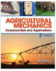 AgriculturalMechanics: Fundamentals and Application