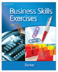 Business Skills Exercises