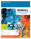 DigiTools: Communication, Information, and Technology Skills