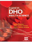 DHO: Health Science