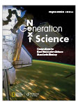 Next Generation Science