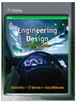 EngineeringDesign: An Introduction
