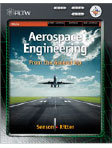 Aerospace Engineering: From the Ground Up