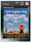 Civil Engineering & Architecture