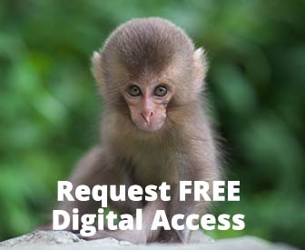 Request Free Digital Access