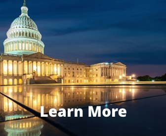 Learn More