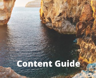 Content Guide