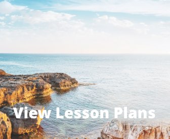 View Lesson Plans