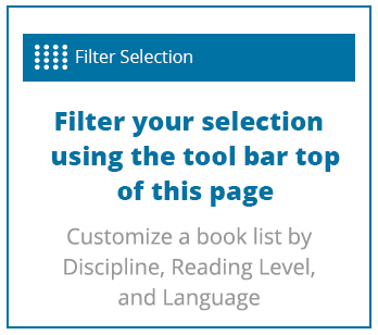 Filter Selection